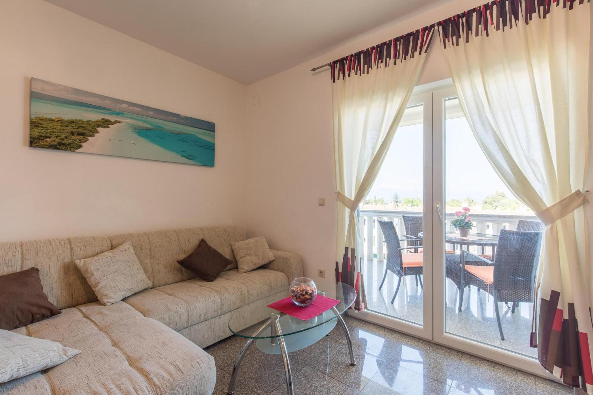 Holiday Home Ore Малинська Екстер'єр фото